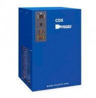 Ceccato CDX 65   6500 /