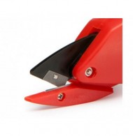 Colad Revision Cutter     