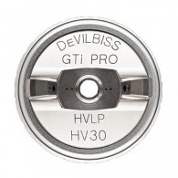 DeVilbiss   HV30 - HVLP  