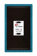 Dr. Reifen PR-12     70120 
