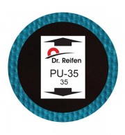 Dr. Reifen PU-35    35    