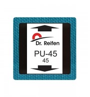 Dr. Reifen PU-45   4545    