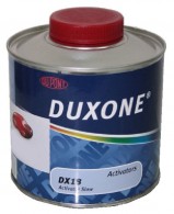 Duxone DX-18  