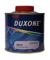 Duxone DX-22  