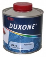 Duxone DX-24  