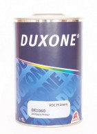 Duxone DX1060 1K   