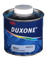 Duxone DX12  
