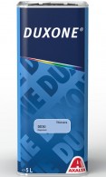 Duxone DX30  