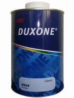 Duxone 2K-MS   DX40