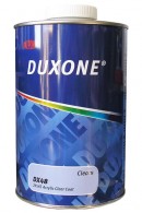 Duxone 2K-HS   DX48