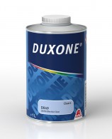 Duxone 2K-HS   Effective DX49
