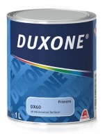 Duxone DX60 2K-HS -
