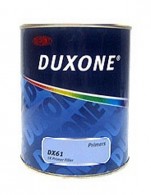 Duxone DX61 1K  