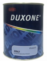 Duxone DX62 2K-HS - 