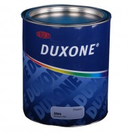 Duxone DX64 2K -
