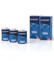 Duxone DX32/34/36   