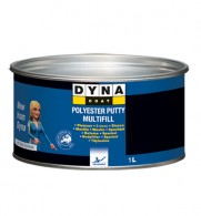 Dynacoat Putty Multifill  