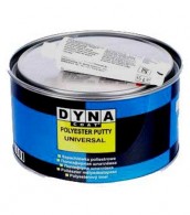 Dynacoat Universal Putty  