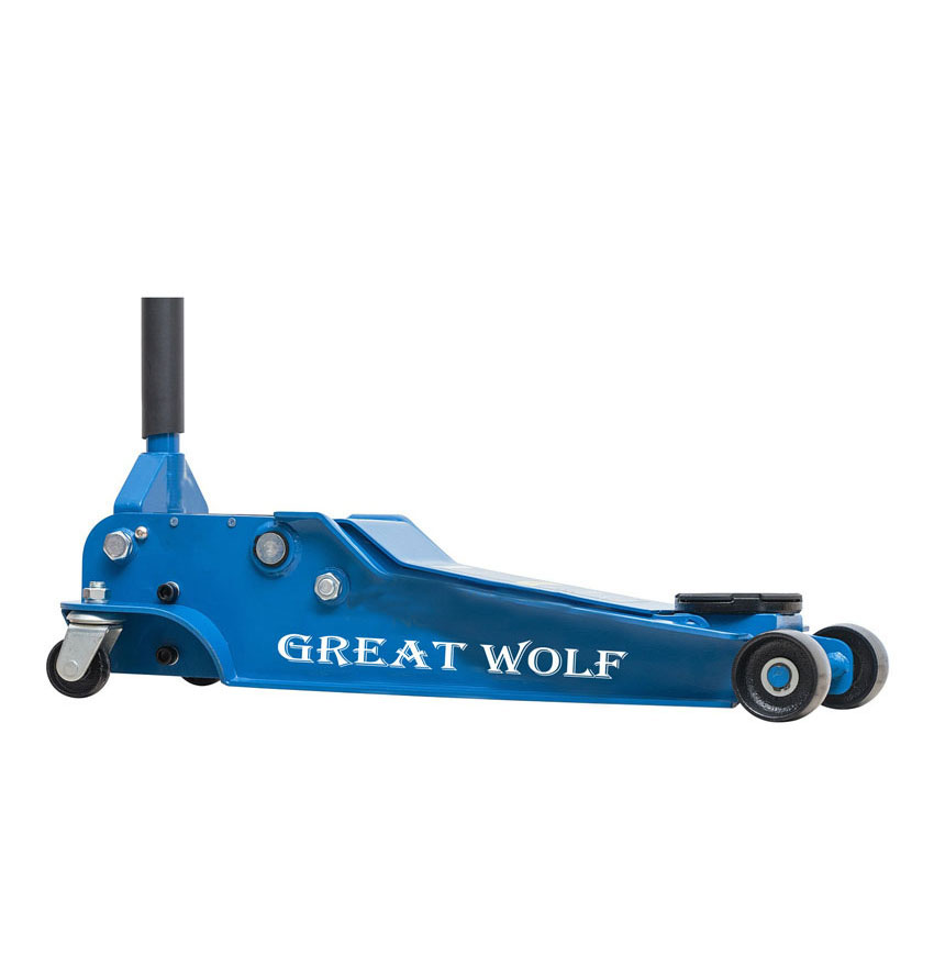 Great Wolf GW-035     3.5  (95-552 )