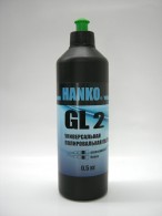Hanko   GL2 