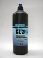 Hanko   GL3 