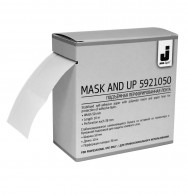 JetaPro Light Mask And Up      , 50  10