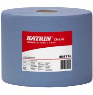 KATRIN   Classic L2 Blue, 2-, 220380 ,   1000