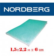      Nordberg