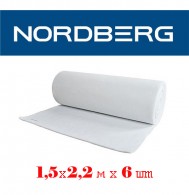      Nordberg