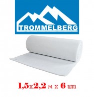      Trommelberg
