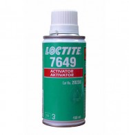 Loctite SF 7649     LOCTITE 326, , 150 