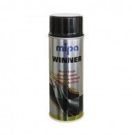 Mipa Winner Spray   // , 400 