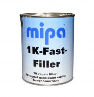 Mipa 1K Fastfiller - 