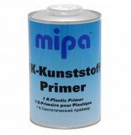 Mipa 1K-Kunststoffprimer   