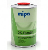 Mipa 2K-Elastic  