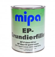 Mipa EP-Grundierfiller 2K  
