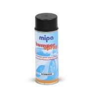 Mipa Spray Bumper   , 400 