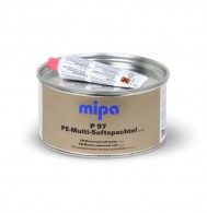 Mipa P97 Multi-Softspachtel  