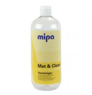 Mipa Vorreiniger Mat & Clean    