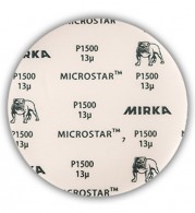 Mirka   Microstar  , 150 ,  