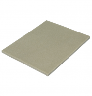 Mirka Soft Sanding Pad   MicroFine (600) 115140 