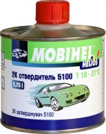 Mobihel 2K HS  5100