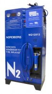 Nordberg NG12013  