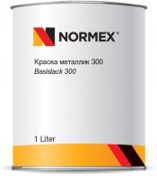 Normex  199   