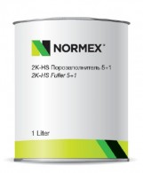 Normex 2K-HS  5+1