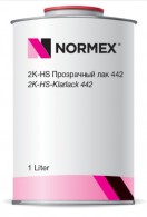 Normex 2K-HS   442