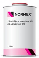 Normex 2K-MS   421