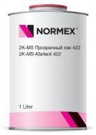 Normex 2-MS   422 