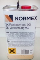 Normex 2K  901