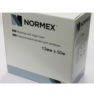 Normex     13  50